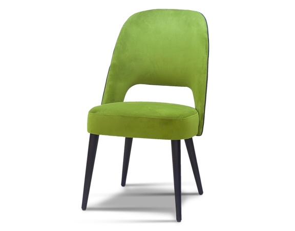 Стул Tulip original