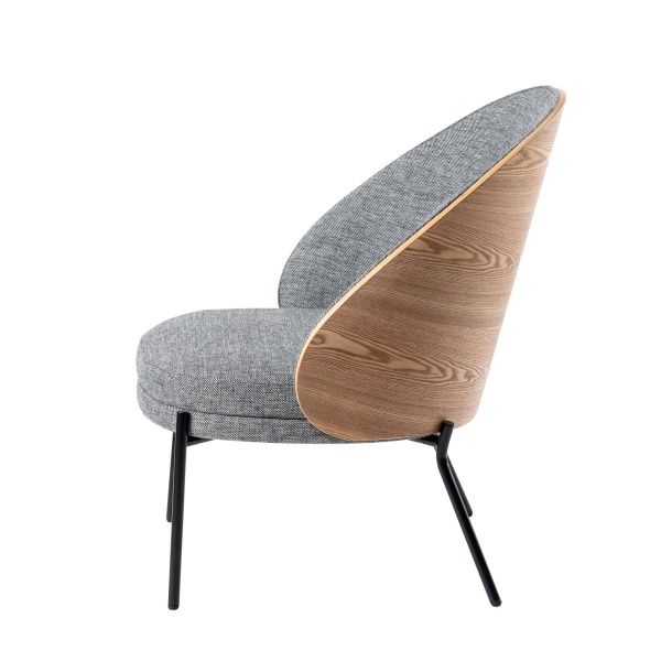 Кресло Birkin Кресло Birkin