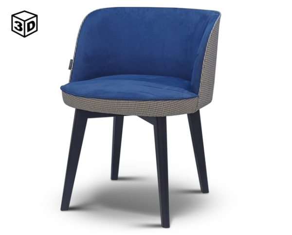 Полукресло Марэя (Marea)