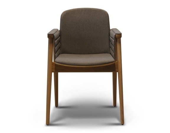 Полукресло Reflex