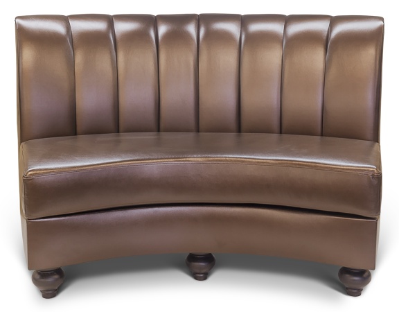 Диван Classic 15/2