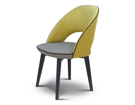 Стул Marea Стул Marea