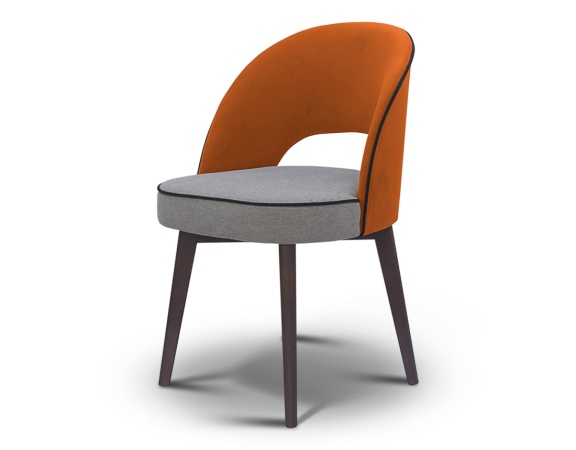 Стул Marea mini 1304