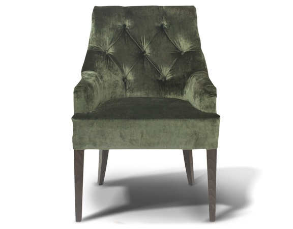 Кресло Belmondo