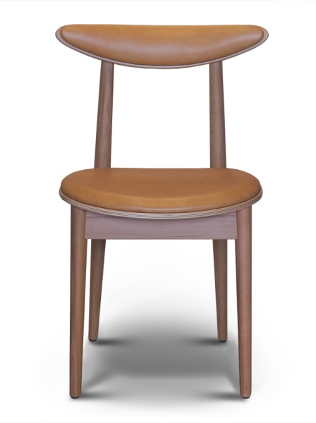 Стул Этимо (Ethimo)