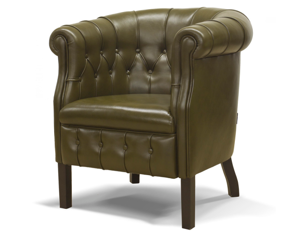 Кресло Hugo Кресло Hugo