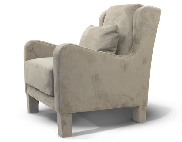 Кресло Cipriani Кресло Cipriani