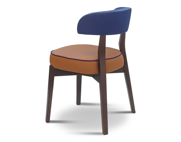 Стул Octavio soft