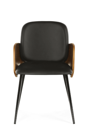 Полукресло Daisy