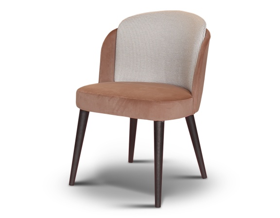 Полукресло Miami