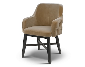 Полукресло Dafne