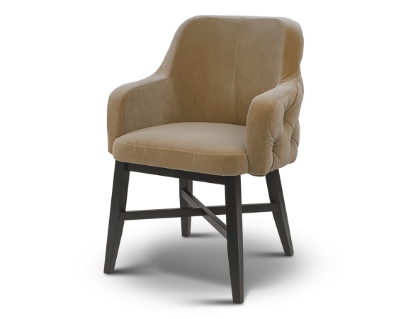 Полукресло Dafne