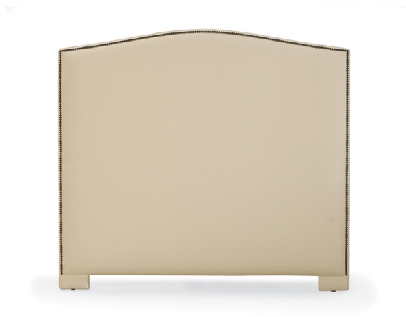 Изголовье №8