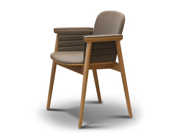 Полукресло Reflex