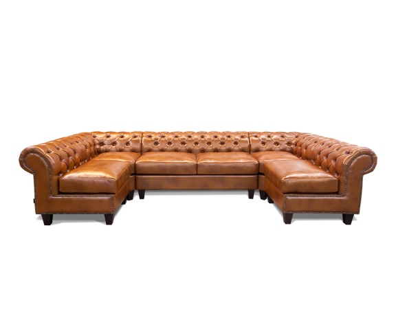 Диван Честер (Harbor)