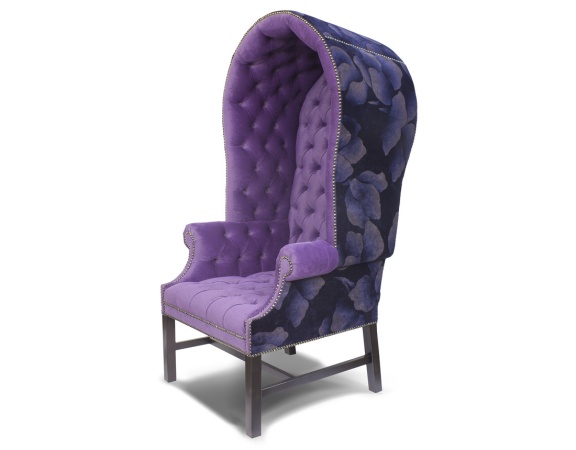 Кресло Palazzo