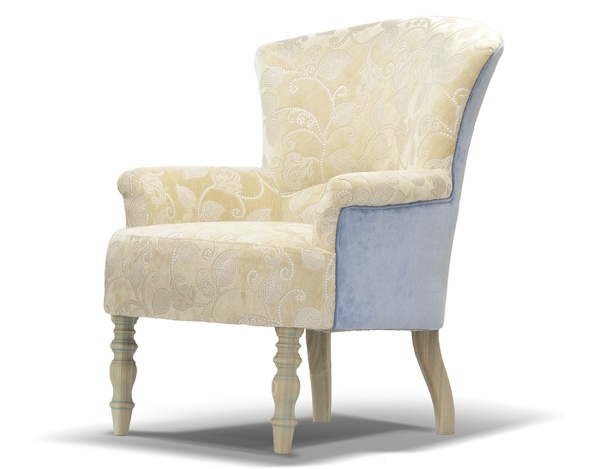 Кресло Rosa Кресло Rosa