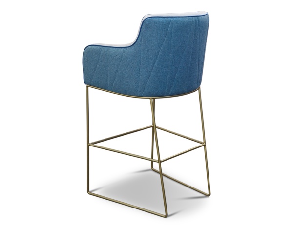 Кресло барное Max Кресло барное Max