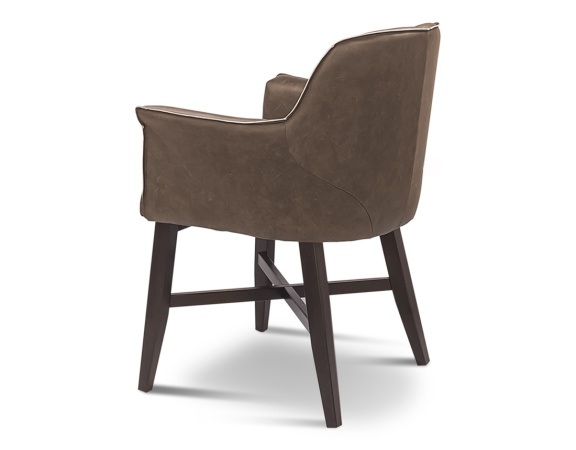 Полукресло Graham Полукресло Graham