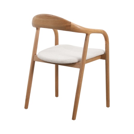 Полукресло Dany soft (Лугано)