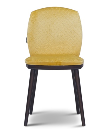 Стул Напа (Napa) 1110