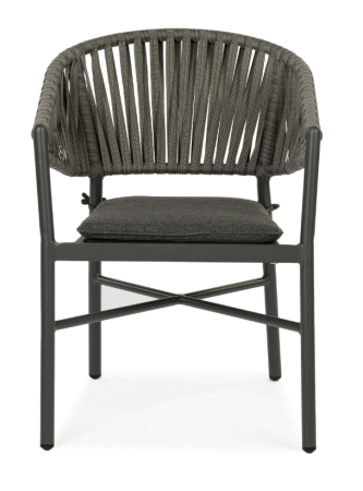 Полукресло Oscar