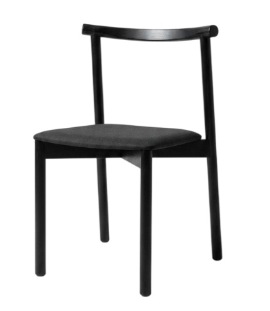 Стул Пронто-софт (Pronto-soft аналог стул Wox)