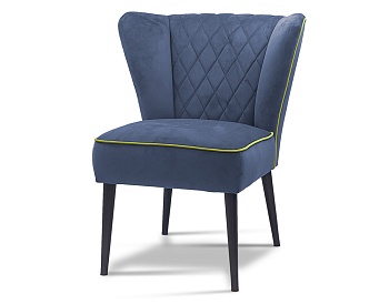 Полукресло Floyd lux