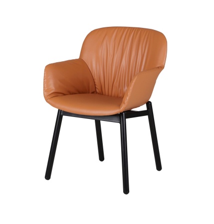 Полукресло Munna lux