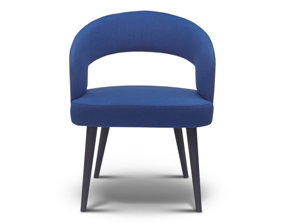 Полукресло Naomi original