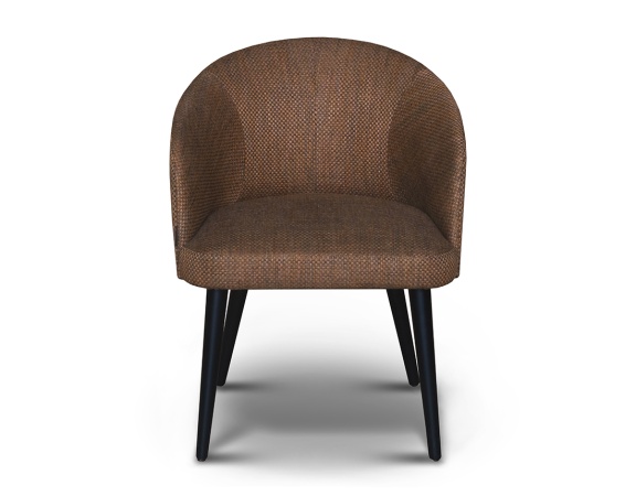 Полукресло Naomi