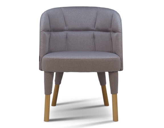 Полукресло Zeppelin