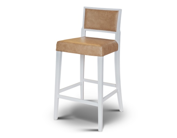 Стул барный Liz