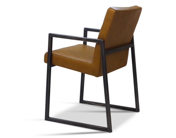 Кресло Ribbon L