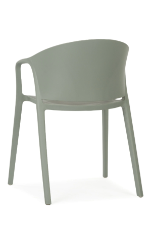 Полукресло Eric