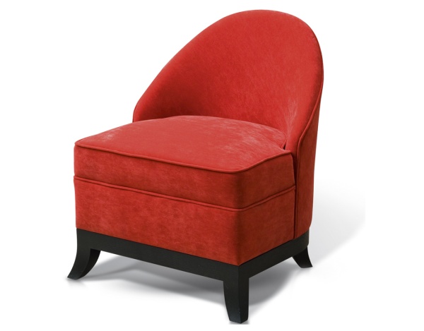 Кресло Pampa Кресло Pampa