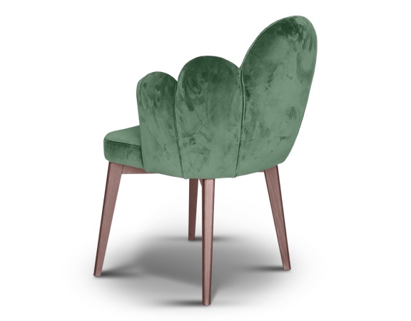 Полукресло Queen Полукресло Queen