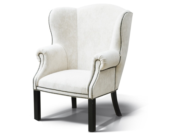 Кресло Avola Кресло Avola