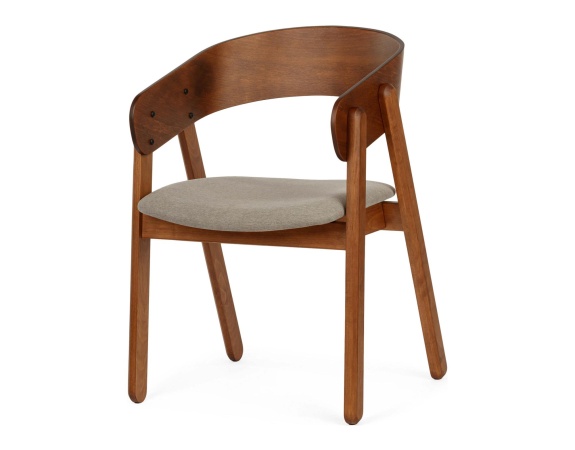 Полукресло Meroni