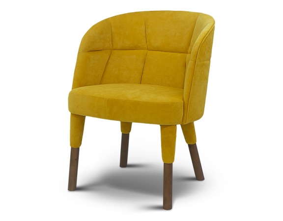 Полукресло Zeppelin