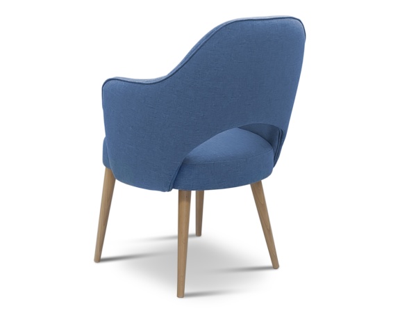 Кресло Felliny