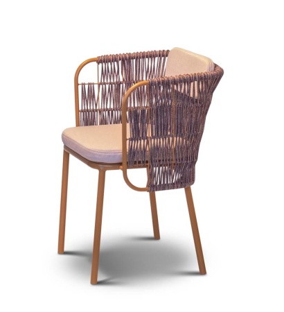 Полукресло Kava A