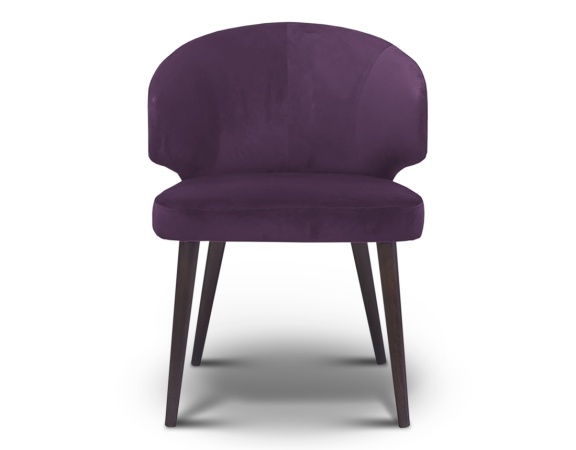 Полукресло Kenia