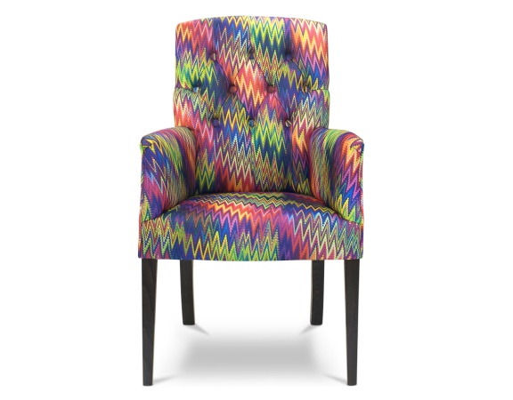 Кресло Лима (Lima)