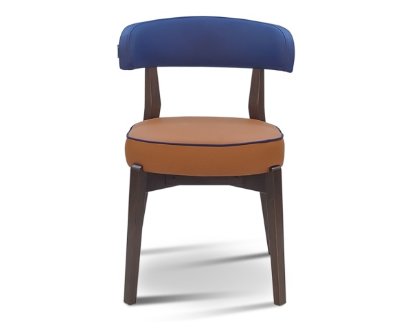 Стул Octavio soft