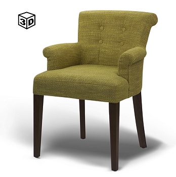 Кресло Свит (Sweet)