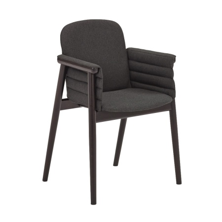 Полукресло Reflex