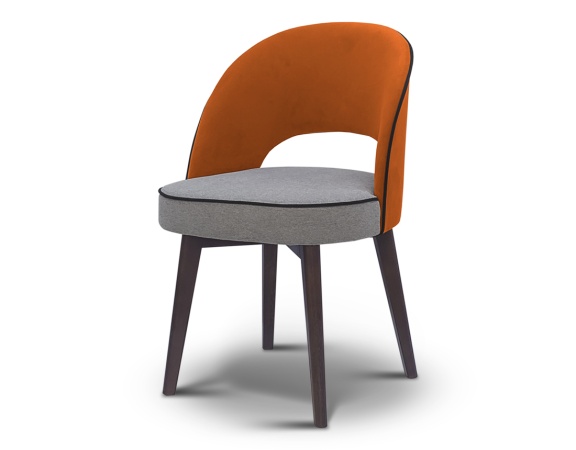 Стул Marea mini 1304