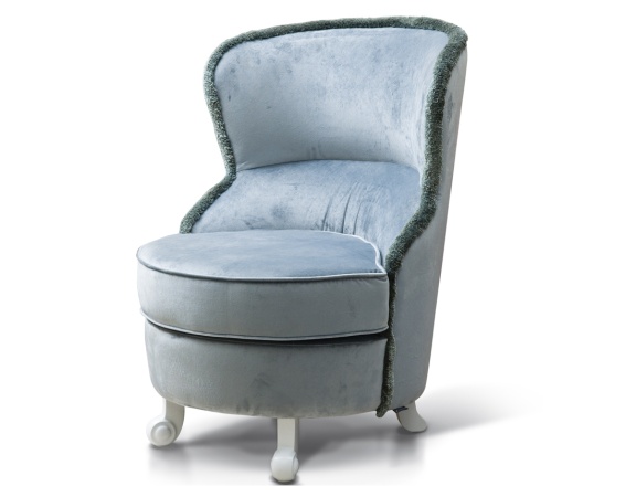 Кресло Belle