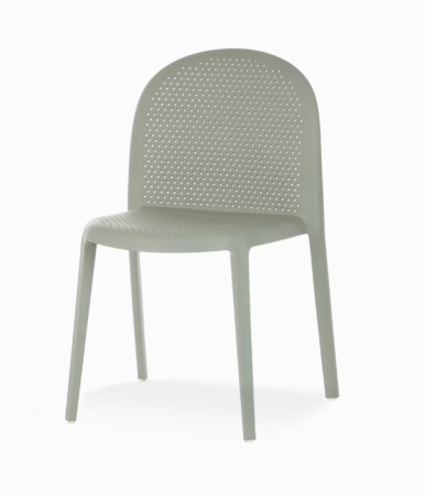 Стул Фалл (Fall)